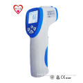 Non Contact Forehead Infrared Thermometer